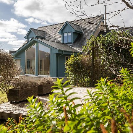 Taigh A'Chaorainn Spean Bridge Exterior foto